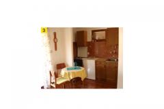 Appartements Carevi dvori Appartement 3 – Apartman 3 foto 2