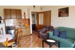 Appartements Carevi dvori Appartement 2 – Apartman 2 foto 2