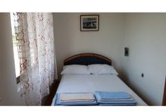 Appartements Carevi dvori Appartement 2 – Apartman 2 foto 5
