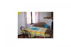Appartements Carevi dvori Appartement 4 – Apartman 4 foto 2