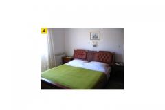 Appartements Carevi dvori Appartement 4 – Apartman 4 foto 3