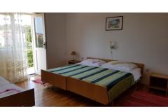 Appartements Carevi dvori Appartement 5 – Apartman 5 foto 4