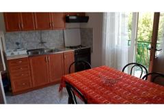 Appartements Carevi dvori Appartement 5 – Apartman 5 foto 5