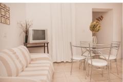 Appartements Lapov Appartement 5 – Apartman 5 foto 2