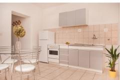 Appartements Lapov Appartement 5 – Apartman 5 foto 3
