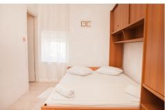 Appartements Lapov Appartement 5 – Apartman 5 foto 4