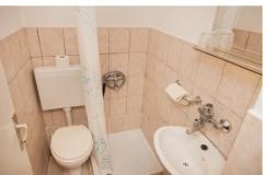 Appartements Lapov Appartement 5 – Apartman 5 foto 5