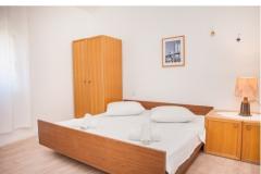 Appartements Lapov Appartement 1 – Apartman 1 foto 2