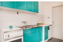 Appartements Lapov Appartement 1 – Apartman 1 foto 3
