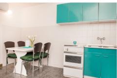 Appartements Lapov Appartement 1 – Apartman 1 foto 4