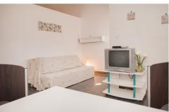 Appartements Lapov Appartement 1 – Apartman 1 foto 5