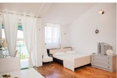Appartements Lapov Appartement 2 – Apartman 2 foto 1