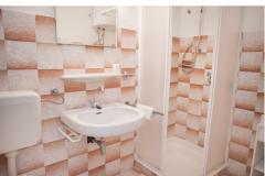 Appartements Lapov Appartement 2 – Apartman 2 foto 3