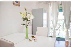 Appartements Lapov Appartement 2 – Apartman 2 foto 4