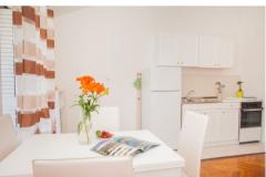 Appartements Lapov Appartement 3 – Apartman 3 foto 3
