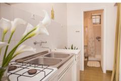 Appartements Lapov Appartement 4 – Apartman 4 foto 3