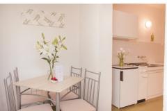 Appartements Lapov Appartement 4 – Apartman 4 foto 4