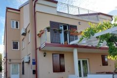 Appartements Budiša Appartement 1 – veći foto 1