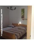 Appartements Budiša Appartement 1 – veći foto 2