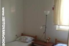 Appartements Budiša Appartement 1 – veći foto 3