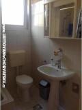 Appartements Budiša Appartement 1 – veći foto 4
