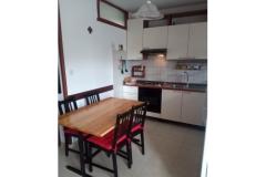 Appartements Budiša Appartement 1 – veći foto 5