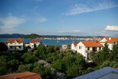 Appartements Feel like home Appartement 1 – Yellow foto 1