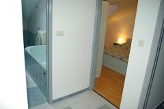 Appartements Feel like home Appartement 1 – Yellow foto 3