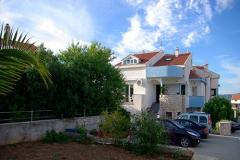 Appartements Feel like home Appartement 2 – Blue foto 1