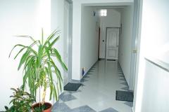 Appartements Feel like home Appartement 2 – Blue foto 2