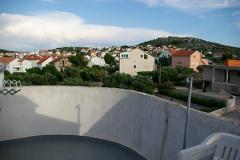 Appartements Feel like home Appartement 2 – Blue foto 3