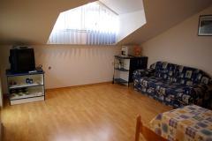 Appartements Feel like home Appartement 2 – Blue foto 4