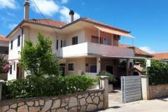 Appartements Julija Appartement 1 – IVO A1 foto 1