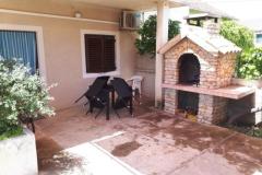 Appartements Julija Appartement 1 – IVO A1 foto 2