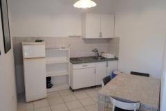 Appartements Julija Appartement 1 – IVO A1 foto 3