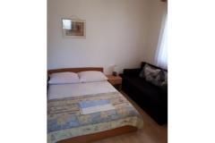 Appartements Julija Appartement 1 – IVO A1 foto 5