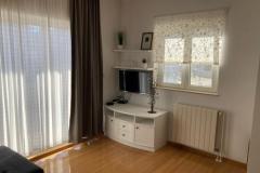 Appartements Julija Appartement 2 – IVO A2 foto 3