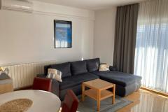 Appartements Julija Appartement 2 – IVO A2 foto 4