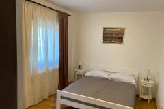 Appartements Julija Appartement 2 – IVO A2 foto 5