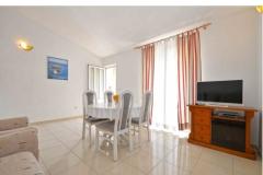 Appartements Julija Appartement 3 – NEVIA A3 foto 2