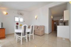 Appartements Julija Appartement 3 – NEVIA A3 foto 3