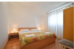 Appartements Julija Appartement 3 – NEVIA A3 foto 5