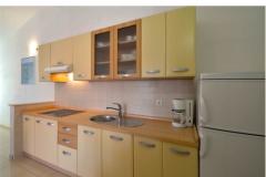 Appartements Julija Appartement 4 – NEVIJA A4 foto 2