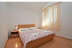 Appartements Julija Appartement 4 – NEVIJA A4 foto 3