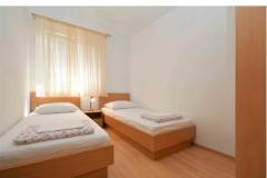 Appartements Julija Appartement 4 – NEVIJA A4 foto 4