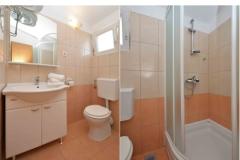 Appartements Julija Appartement 4 – NEVIJA A4 foto 5