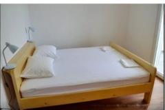 Appartements Marušin Appartement 1 – Apartman 1 foto 2