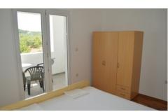 Appartements Marušin Appartement 1 – Apartman 1 foto 3