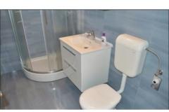 Appartements Marušin Appartement 1 – Apartman 1 foto 4