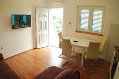 Appartements Marušin Appartement 2 – Apartman 2 foto 1